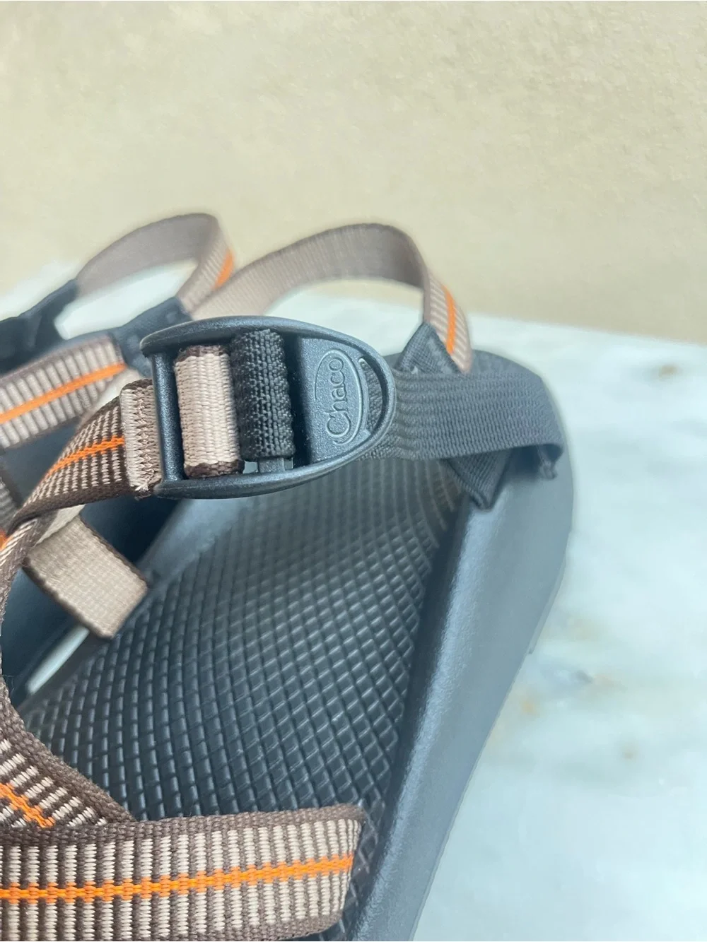 Chaco Men’s Size 11 - Picture 2 of 5